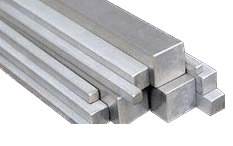 SMO 254 Square Bar