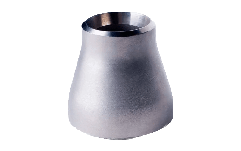 SMO 254 Concentric Reducer	