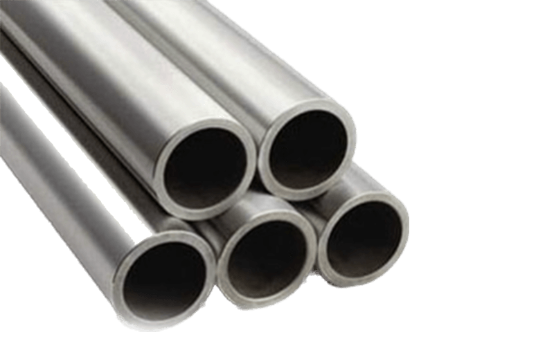 SMO 254 Seamless Pipe