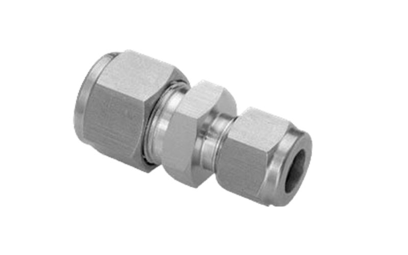 SMO 254 Reducing Union	